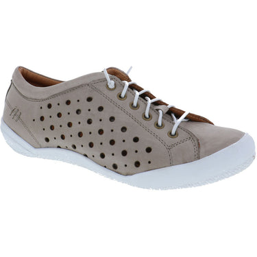 ANESHA VITA - ANESHA - Sole Desire Shoes